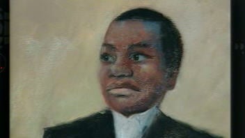 Désiré Munyaneza Désiré Munyaneza