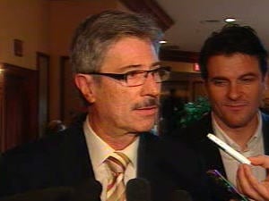 Gilles Taillon Gilles Taillon