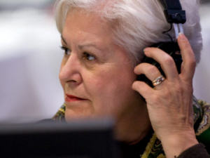 Louise Harel Louise Harel