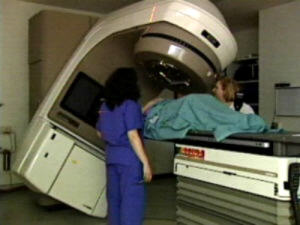 Oncologie Oncologie