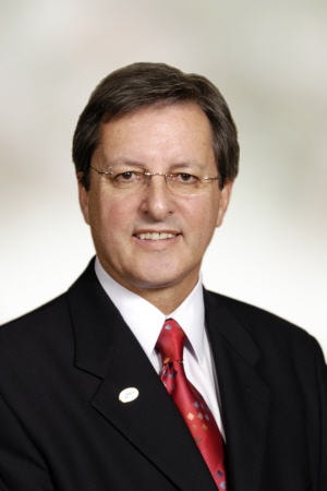 Jean Tremblay Jean Tremblay