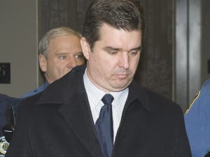 Vincent Lacroix Vincent Lacroix