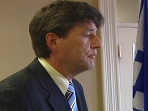 Alain Loubier Alain Loubier