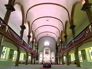 Église Église