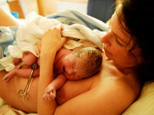 Naissance Naissance
