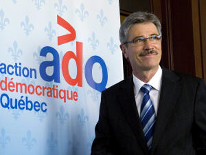 Gilles Taillon Gilles Taillon