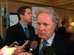 Jean Charest Jean Charest