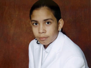 Fredy Villanueva Fredy Villanueva