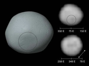 pallas-protoplanete pallas-protoplanete