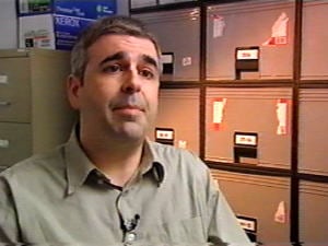 Martin Sévigny Martin Sévigny