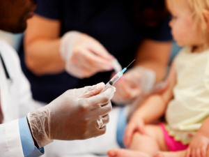 vaccination-enfants vaccination-enfants