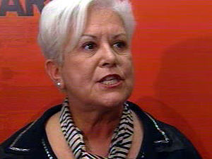 Louise Harel Louise Harel