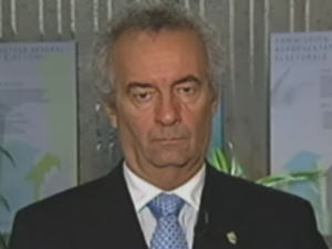 Marcel Blanchet Marcel Blanchet