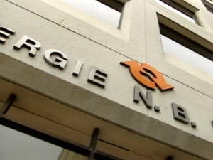 Énergie Nouveau-Brunswick Énergie Nouveau-Brunswick