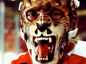 Gilles Gratton Gilles Gratton