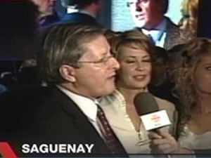 Jean Tremblay Jean Tremblay