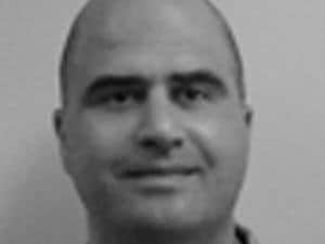 L'auteur de la fusillade à la base militaire de Fort Hood, au Texas, Nidal Malik Hassan, un psychiatre militaire de 39 ans ayant le grade de major. L'auteur de la fusillade à la base militaire de Fort Hood, au Texas, Nidal Malik Hassan, un psychiatre militaire de 39 ans ayant le grade de major.