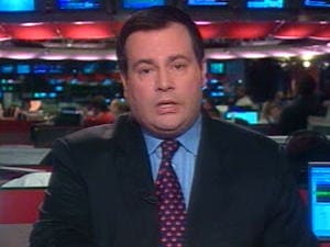 Le ministre de la Citoyenneté, de l'Immigration et du Multiculturalisme, Jason Kenney. Le ministre de la Citoyenneté, de l'Immigration et du Multiculturalisme, Jason Kenney.