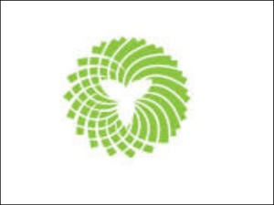 Logo du Parti vert de l'Ontario Logo du Parti vert de l'Ontario
