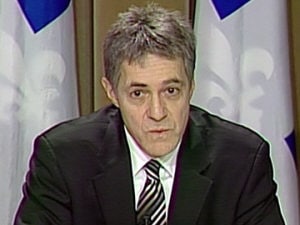 Renaud Lachance Renaud Lachance