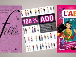 Couvertures de livres jeunesse Couvertures de livres jeunesse