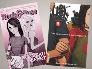 Couvertures de livres jeunesse Couvertures de livres jeunesse
