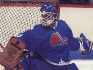 Mario Gosselin Mario Gosselin