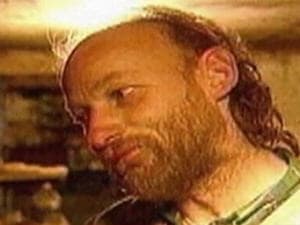 Robert Pickton (archives) Robert Pickton (archives)