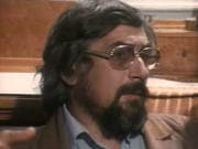 Gilles Carle Gilles Carle