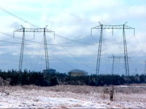 Électricité Électricité