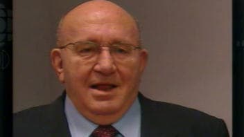 Joe Morselli Joe Morselli