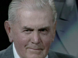 Maurice Richard Maurice Richard