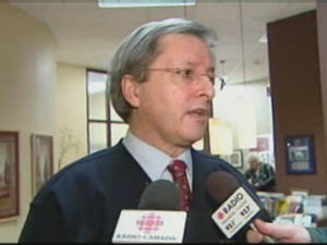 Jean Tremblay Jean Tremblay
