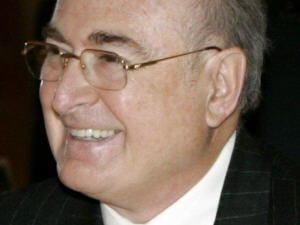René Malo René Malo
