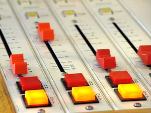 Radio Radio