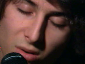 Bobby Bazini Bobby Bazini
