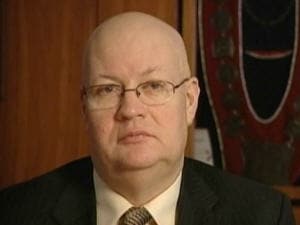 John Rowswell John Rowswell