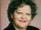 Rose-May Poirier Rose-May Poirier