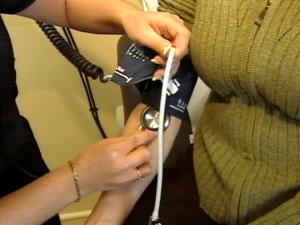 Soins de santé Soins de santé