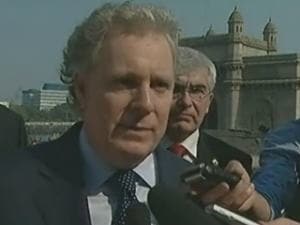 Jean Charest Jean Charest