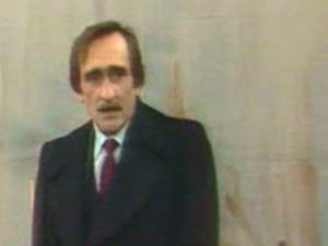 Yvon Leroux Yvon Leroux