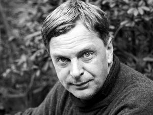 Eugene Gorny Eugene Gorny