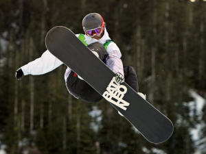 Justin Lamoureux Justin Lamoureux
