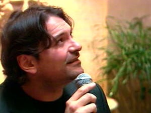 Nicola Ciccone Nicola Ciccone