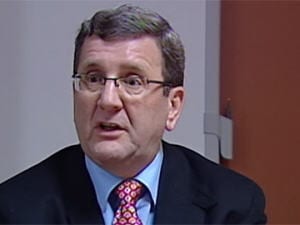 Régis Labeaume Régis Labeaume