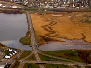 Rivière Petitcodiac Rivière Petitcodiac