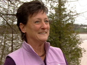 Ann Rogers Ann Rogers