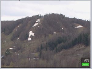 Centre de ski Montjoye Centre de ski Montjoye