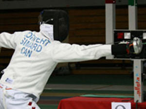 Hugues Boisvert-Simard Hugues Boisvert-Simard