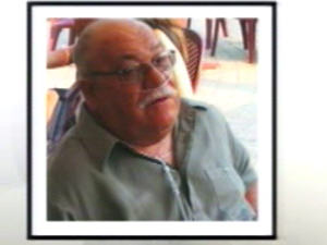 Maurice Gibeau Maurice Gibeau